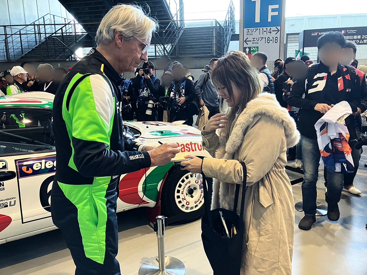 れぃ弎倶楽部 tweet media