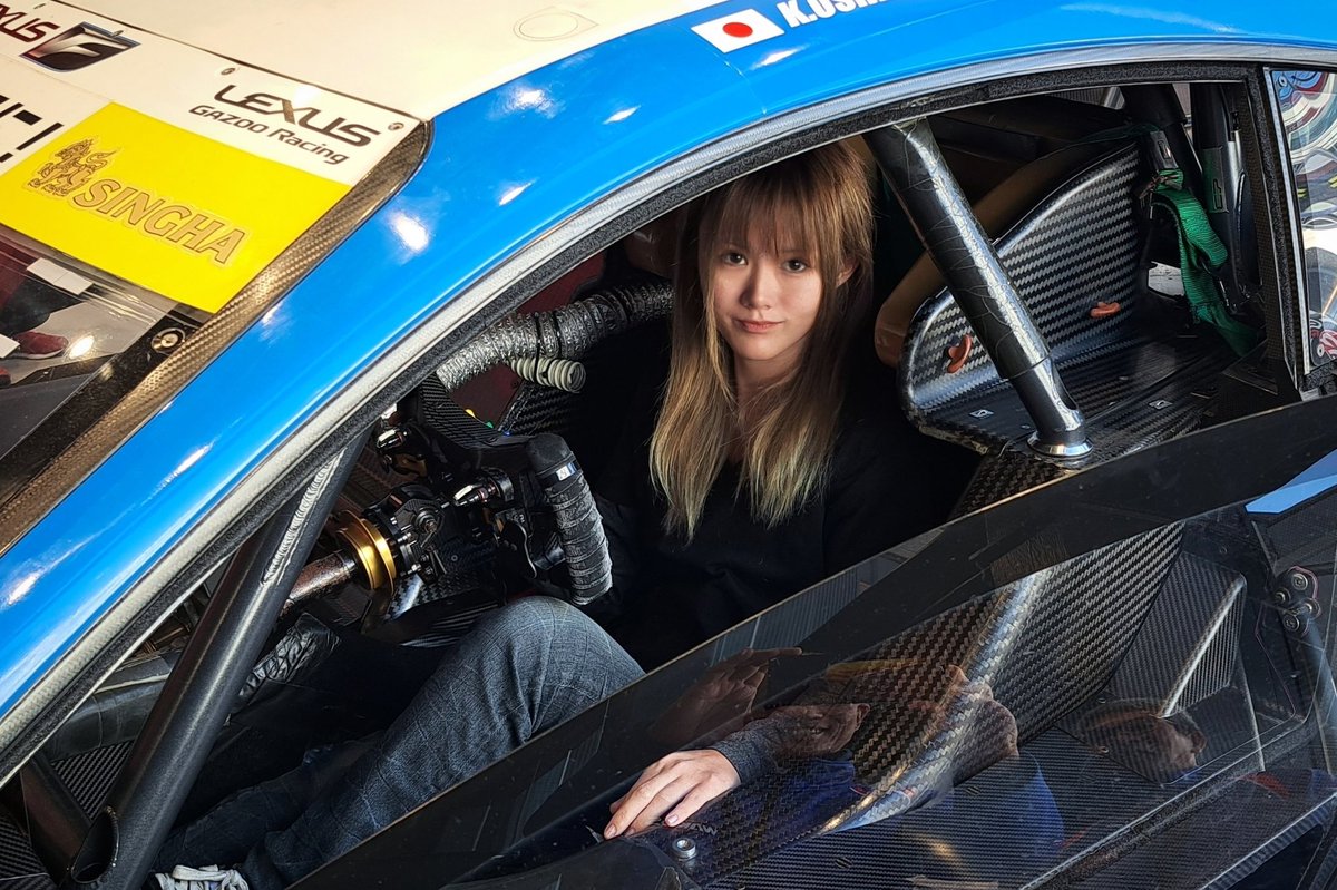 れぃ弎倶楽部 tweet media