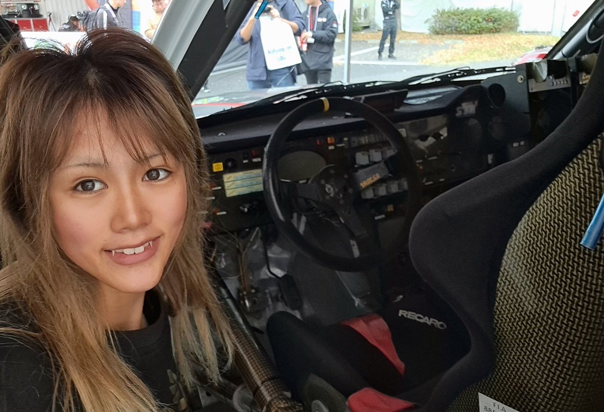 れぃ弎倶楽部 tweet media