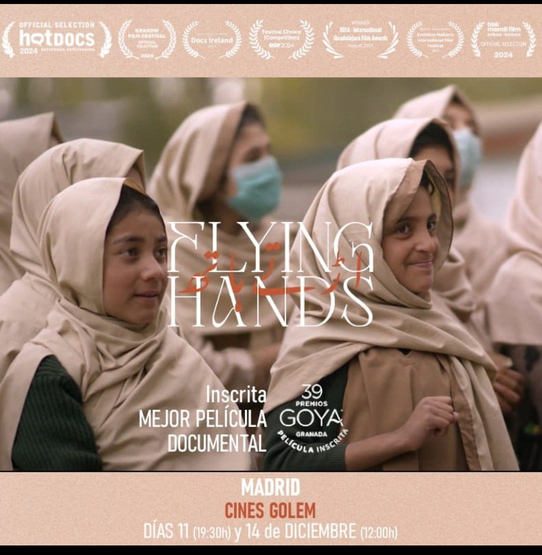 CEIP EL SOL tweet media