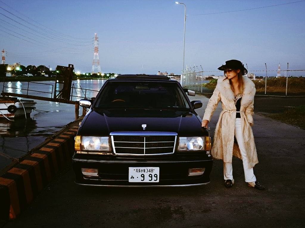 れぃ弎倶楽部 tweet media