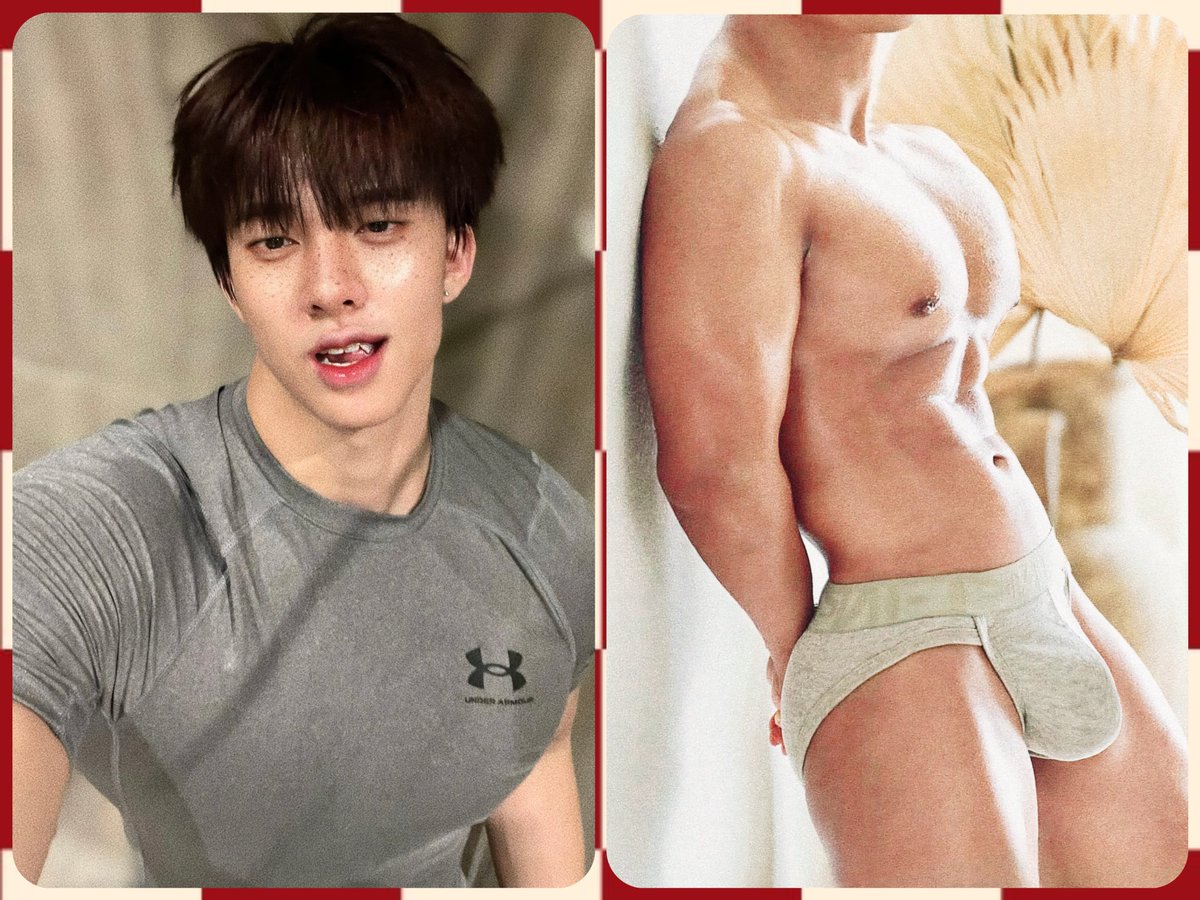 xxx666G00N's tweet photo. ㅤㅤ• Moon. Gooner, Vers &amp; Switch. 18+
ㅤㅤ• Bigass Dick &amp; Fatass Butt.
ㅤㅤ• Himbo Foreign Exchange Student.
ㅤㅤ• FWB, NSA, Taboo &amp; Hard Kinks Only💦
ㅤㅤㅤ♡ + ↻ https://t.co/t36wZoM5Bt