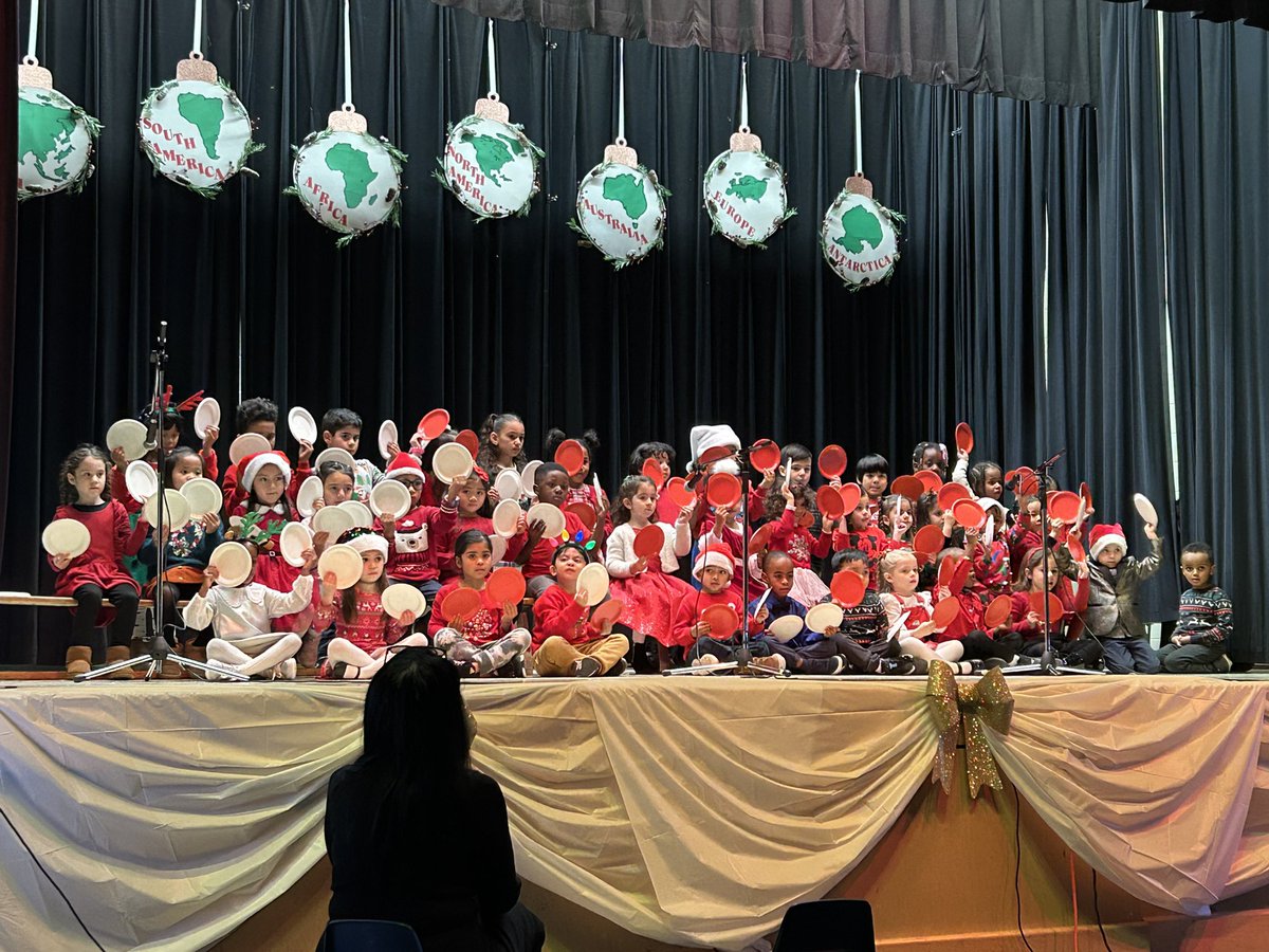 Immaculate Conception Catholic School - Official tweet media