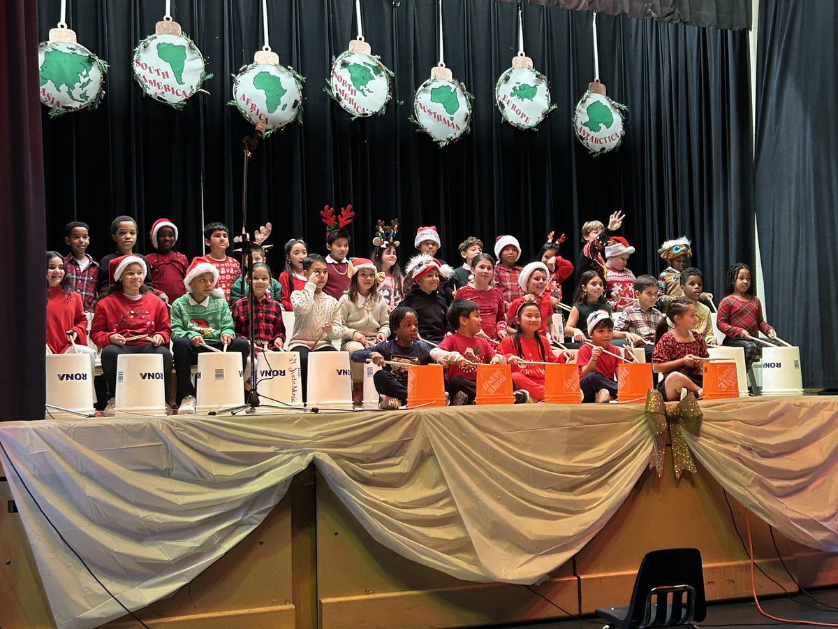 Immaculate Conception Catholic School - Official tweet media