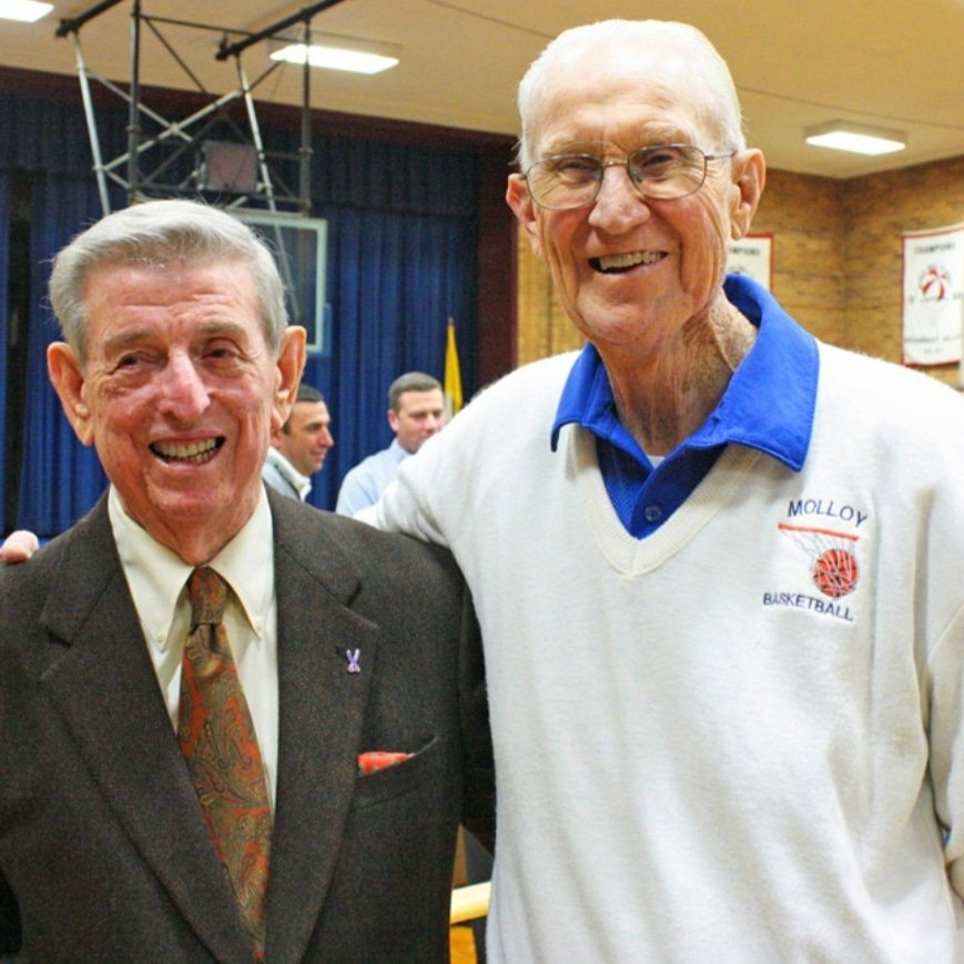 Kenny Anderson tweet media