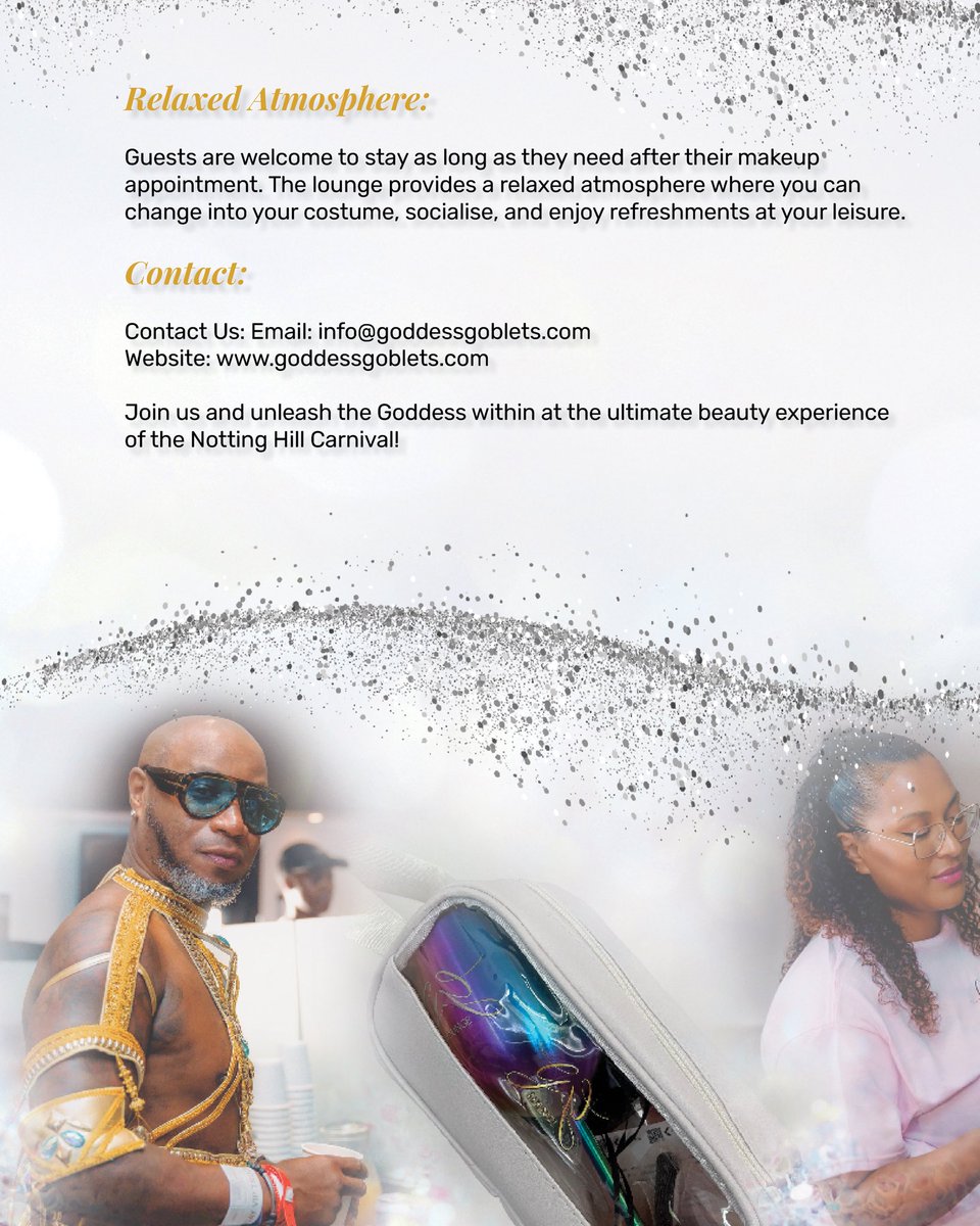 GGlamlounge's tweet photo. https://t.co/BlNahuulIP