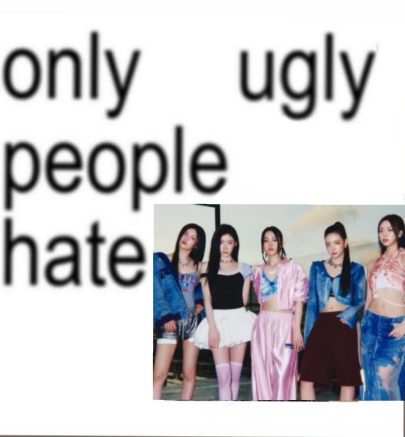 imfinethankukal's tweet image. 