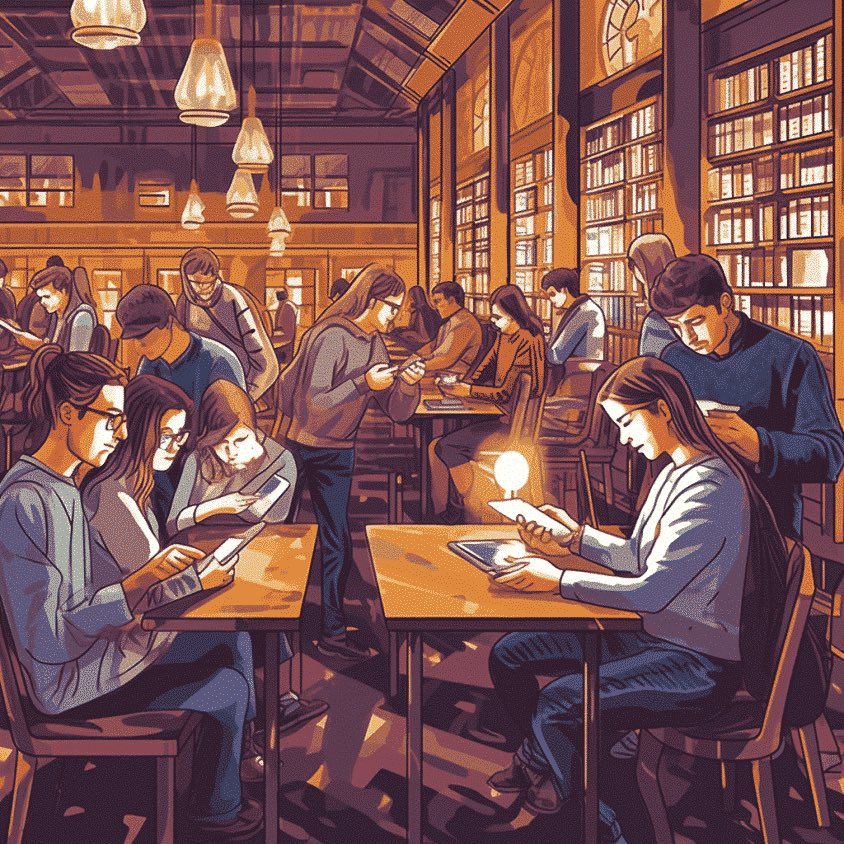 Hamad_Tech's tweet image. إن لم تستطع تحمل مشقة التعلم
فستضطر إلى تحمل مشقة الحياة