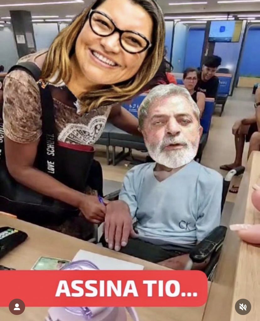 Enquanto isso no Sírio Libanês...