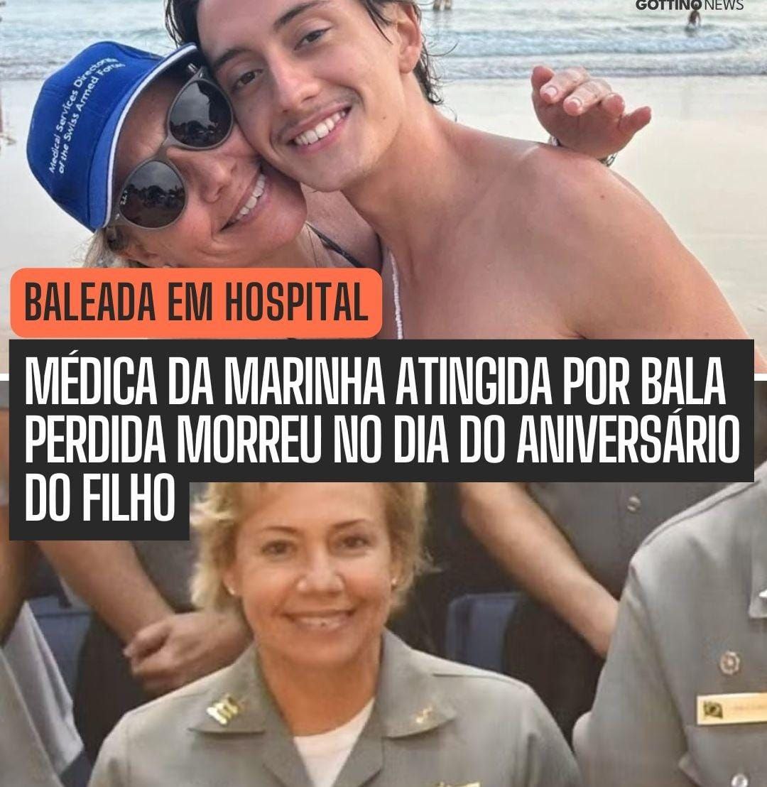 Vamberto Fernando tweet media