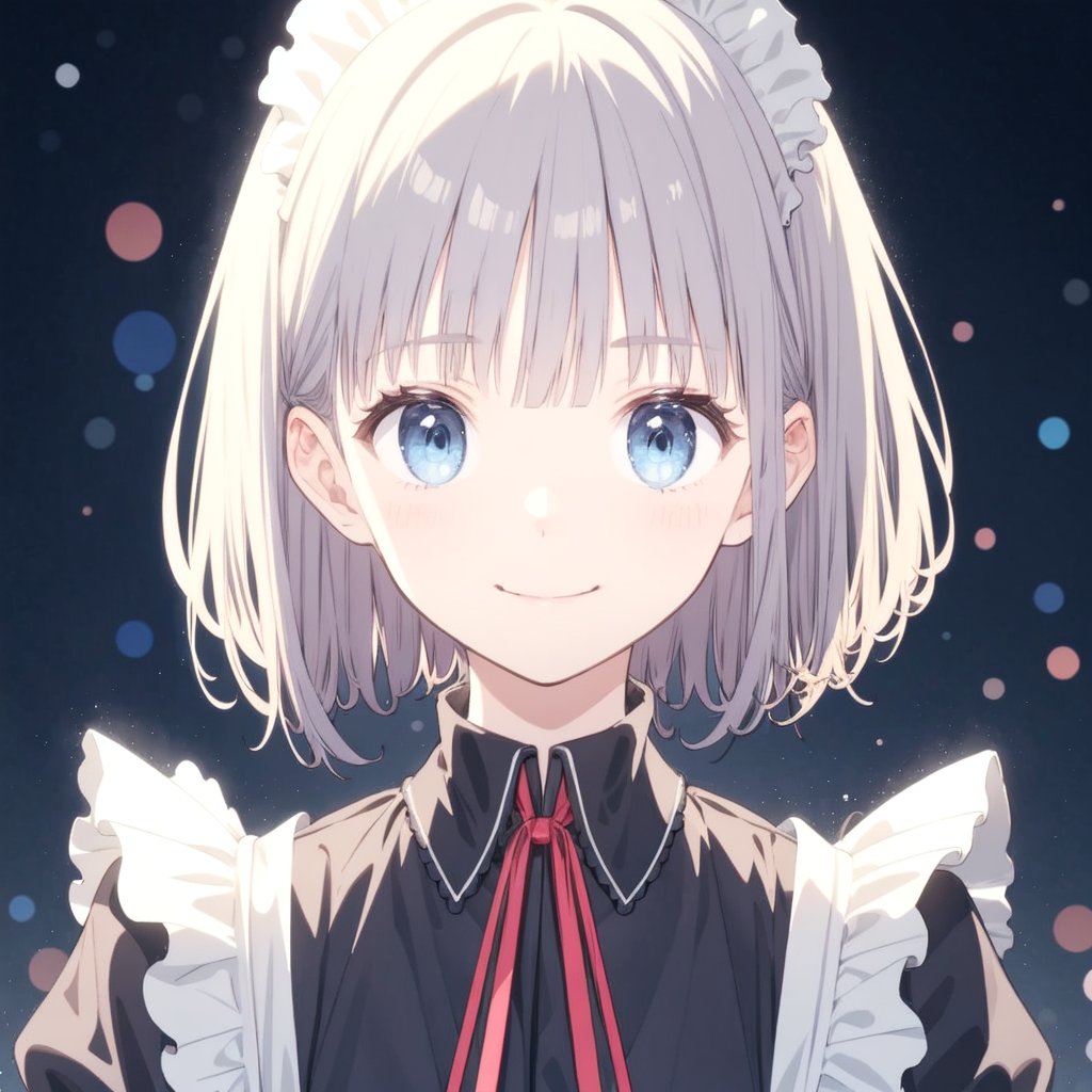 neko22_ai's tweet photo. おはようございます💙
#AI術師さんと繋がりたい https://t.co/Wz6ASf3cvE