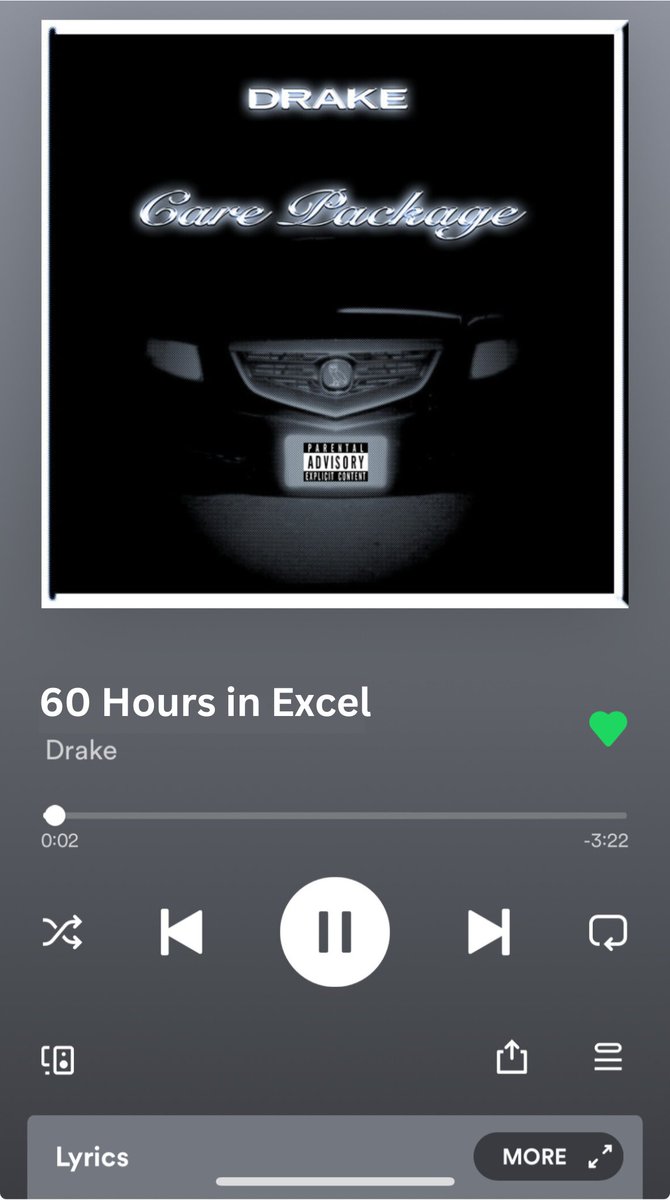 Ben Kruger (@ben__kruger) on Twitter photo 