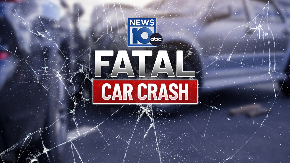 WTEN's tweet image. #Fatal crash under investigation in #Bennington trib.al/gqzKgQT