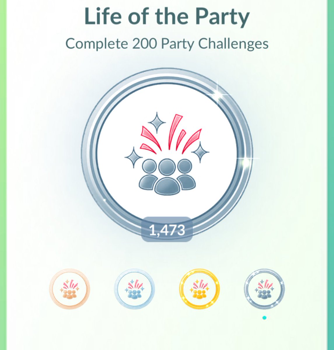 MeGotsThis tweet media