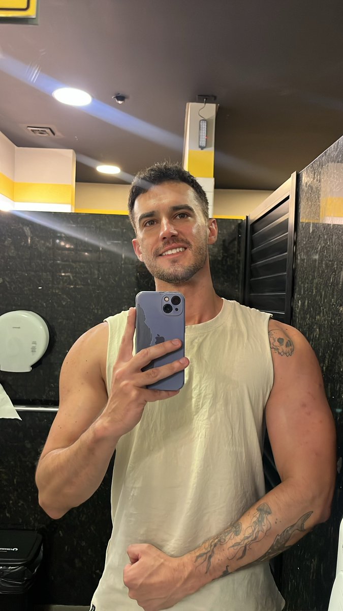 Cortisão tweet media