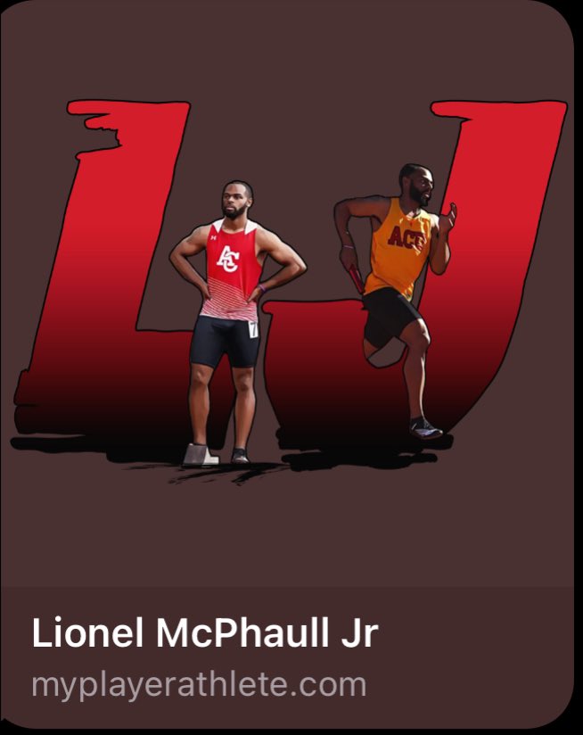 LionelJr06's tweet photo. Check out the link 

https://t.co/HPiIGzWrHb https://t.co/MURZbvyGVX