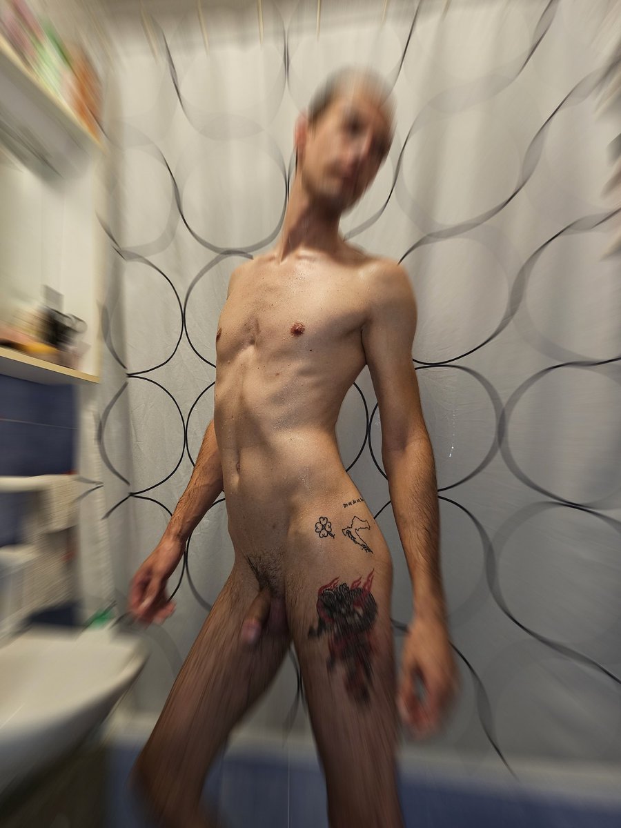 TOY_boy7's tweet photo. Naked gamer 😈
NSFW

https://t.co/Dxl1RgrpRK

https://t.co/NJdNWzE36B

#nsfv #fyp #videogames #gamer #boy #sexy #naked #xbox #playstation #nintendo https://t.co/LcMWUilu9q