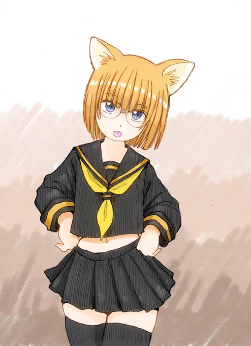 #見た人もなにか無言でかわいいをあげる 
