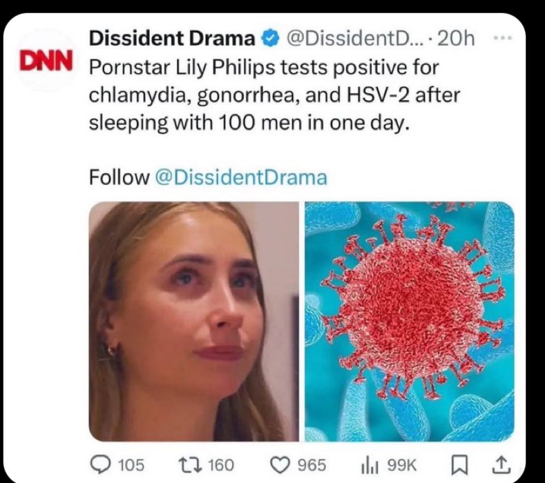 Scorp tweet media