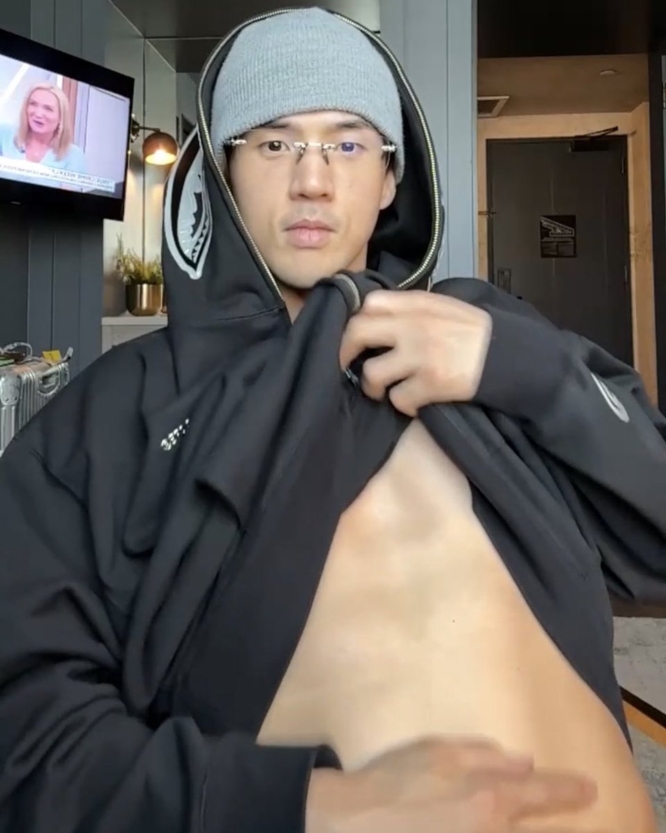 suho_jinyoung's tweet photo. remember when bm from kard… 😵‍💫 https://t.co/Xf1wgiWyrS