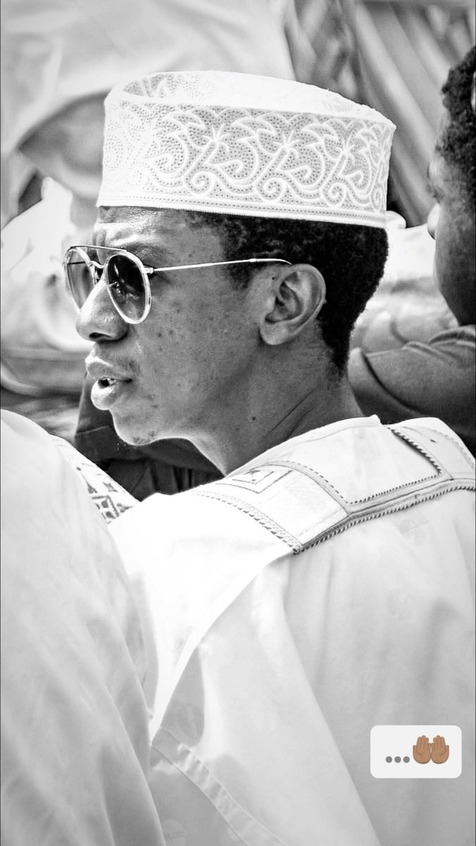 sarkin_nur's tweet photo. Most a time people who do the work don’t normally appear in the picture Khalil Nur Khalil Good morning.

#sarkinyakinnurkhalil #katsina #kaduna #arewa #vision27 @KTP92 https://t.co/rdWBGKjtJb