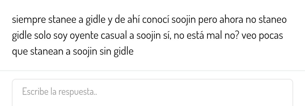 ꫂ ၴႅၴ tweet media