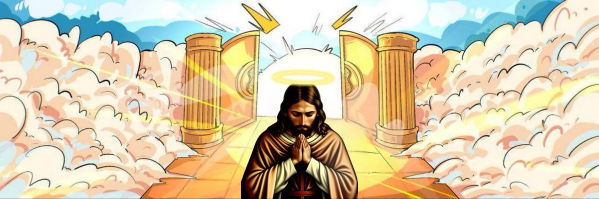 Rainbows_Meta's tweet photo. @Philly_flowers1 @calebsol Aped a bag of #JUSTICEFORJESUS COIN https://t.co/d1jzs7NhIr