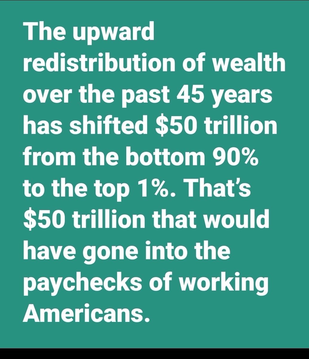 mindylee26's tweet photo. @Antipumper @RBReich Trump tax gift to the wealthy &amp; corps resulted in 2x as many corporations paying ZERO taxes. He was going to get rid of the loopholes until they never did.
Cuts for LLC's sounds good bc they're typically small businesses-but the trump org has 500.
#trumpisfortrump https://t.co/BKxNET2Eay