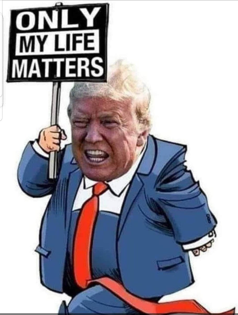 mindylee26's tweet photo. @Antipumper @RBReich Trump tax gift to the wealthy &amp; corps resulted in 2x as many corporations paying ZERO taxes. He was going to get rid of the loopholes until they never did.
Cuts for LLC's sounds good bc they're typically small businesses-but the trump org has 500.
#trumpisfortrump https://t.co/BKxNET2Eay
