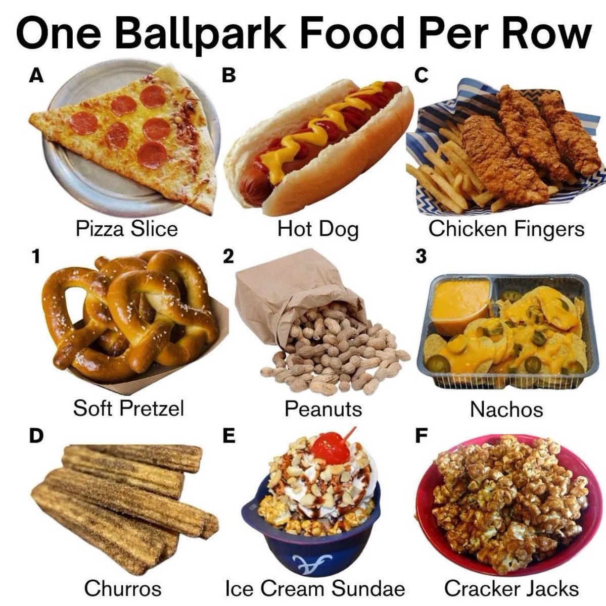 Falcons & Fantasy Football tweet media