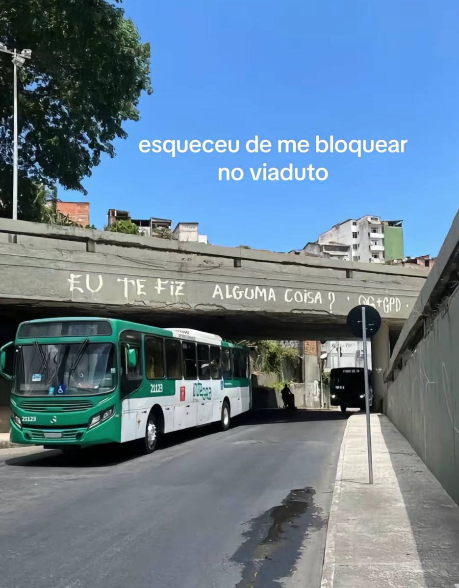 Noia Leituras tweet media