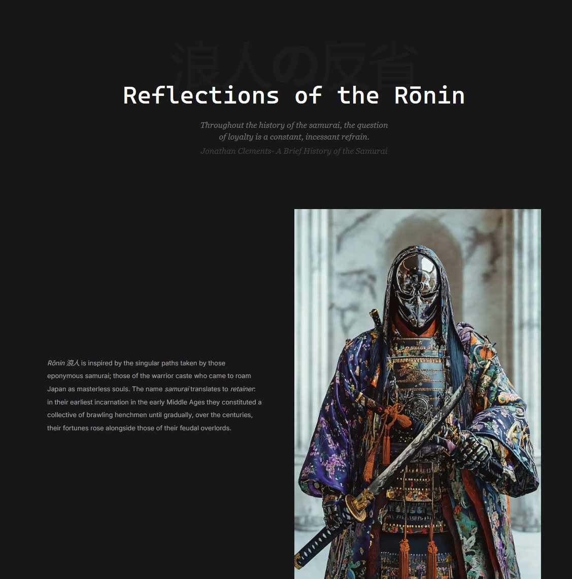 gm.studio tweet media