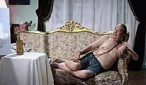 <a href="/Modaribra/">Mod</a> "بفتح تويتر عادي"

- بثار الأثد في التايملاين بدون سياق: