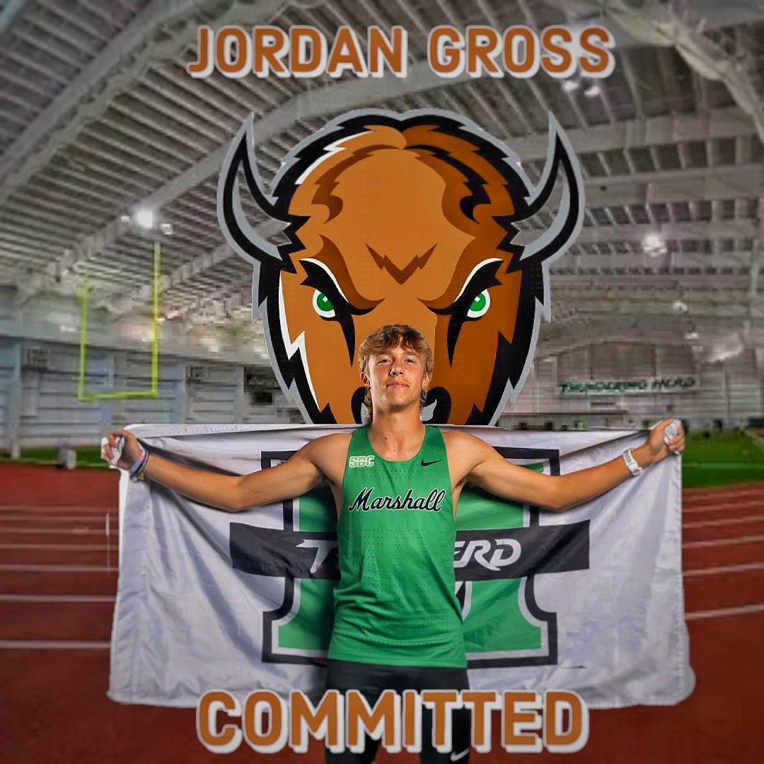 937Edits tweet media