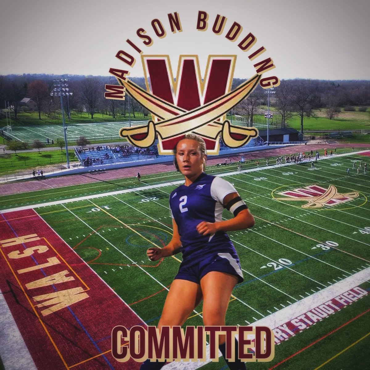 937Edits tweet media