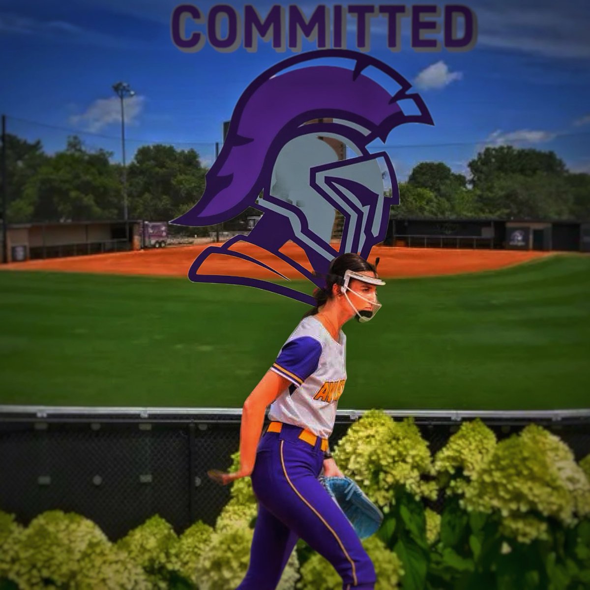 937Edits tweet media