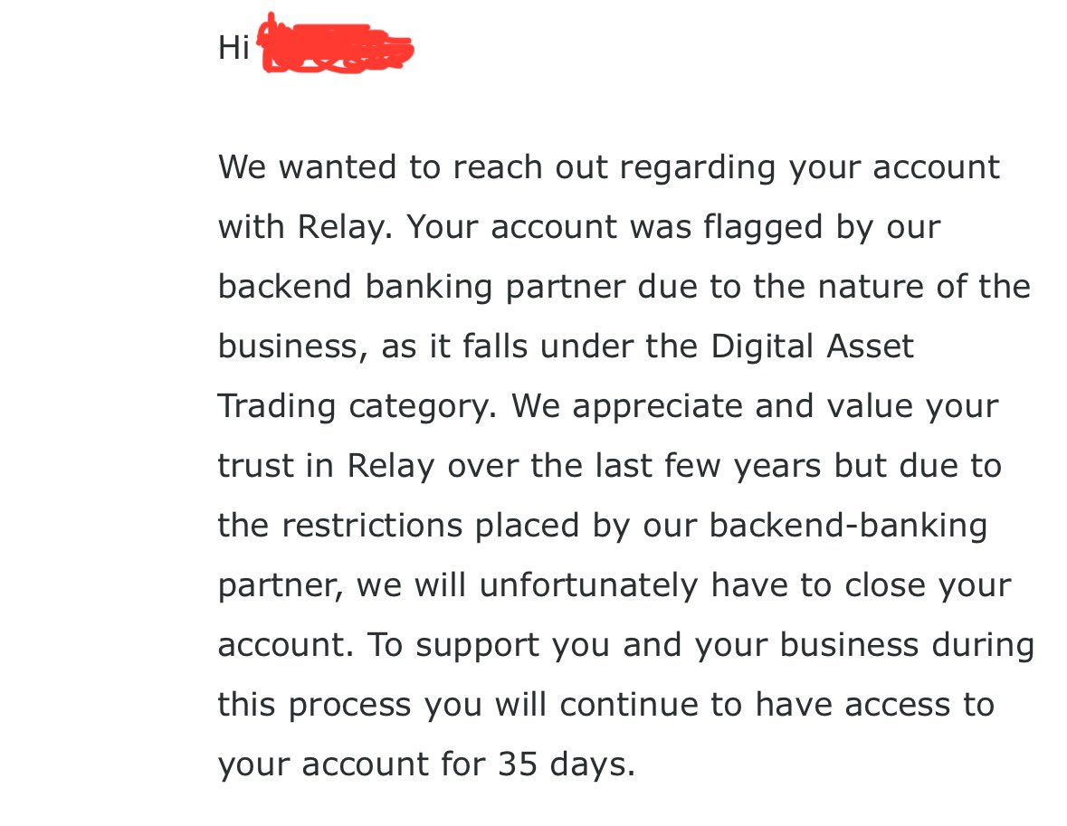 Ray.Alva tweet media