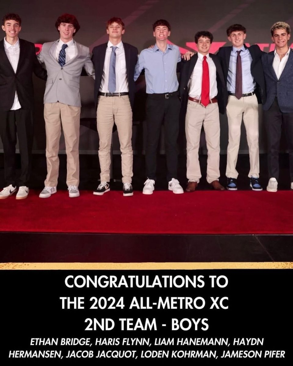 DenmarkTXF tweet media