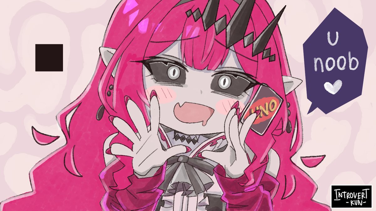 kun_introvert's tweet image. This song slap!
#FGO