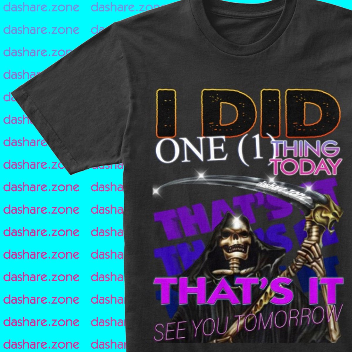 dasharez0ne's tweet photo. SHIRTS BY https://t.co/GfqwqHX2Xw - YOU MUST ORDER WITHIN NEXT 24 HOUR'S TO RECEIVE THEM BEFORE XMAS !!!! LAST CHANCE FOR PRESENT'S - https://t.co/GfqwqHX2Xw ADMIN https://t.co/Qar3TeFEWp