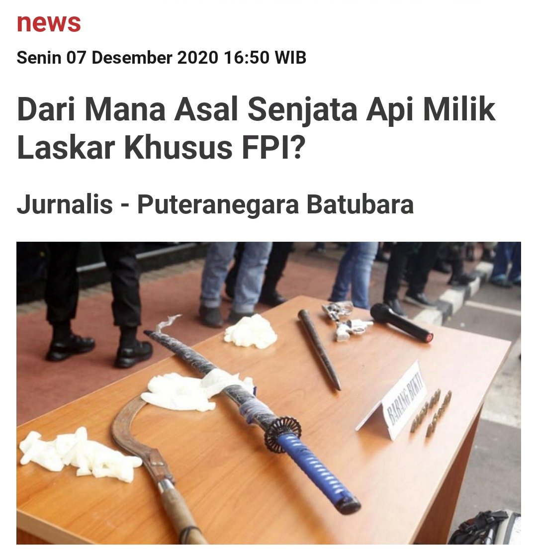 rendrasejati's tweet photo. @pandji Saya jg ragu dgn yg ini... https://t.co/pttLy8MrCC