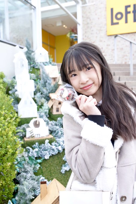 Twitterのコスプレ画像41