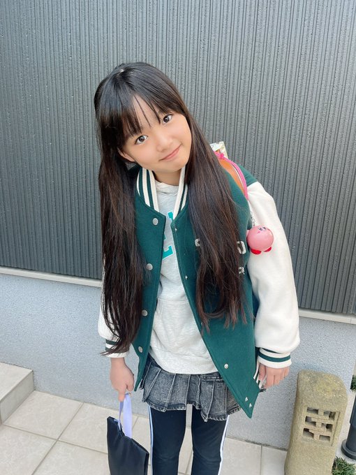 Twitterのコスプレ画像18