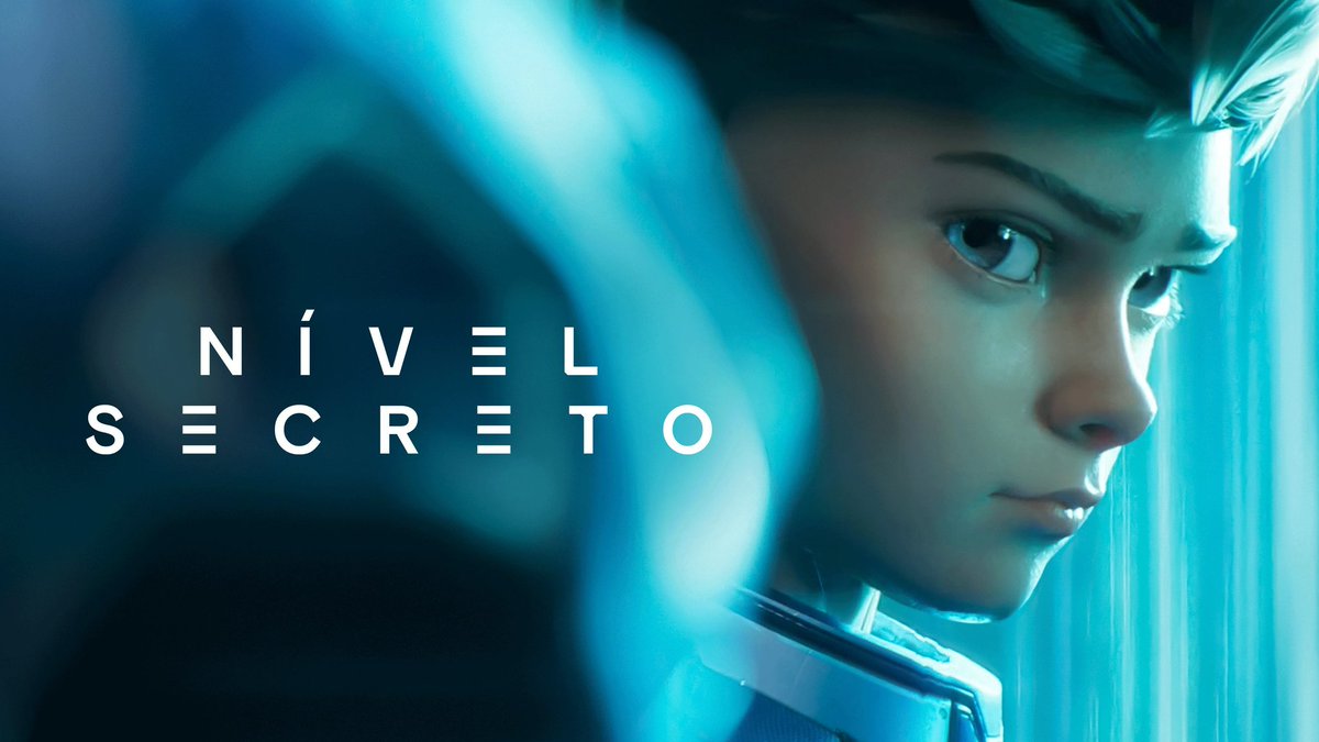 SIfilmesseries's tweet photo. Nível Secreto, série disponível!

#SecretLevel  #NívelSecreto 

🧶
+ https://t.co/CEQRkmWPYo
