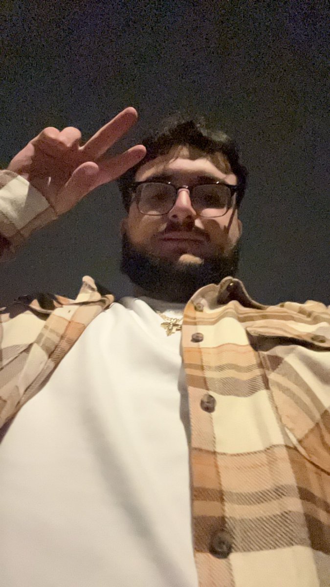 Dario 🇮🇹 tweet media