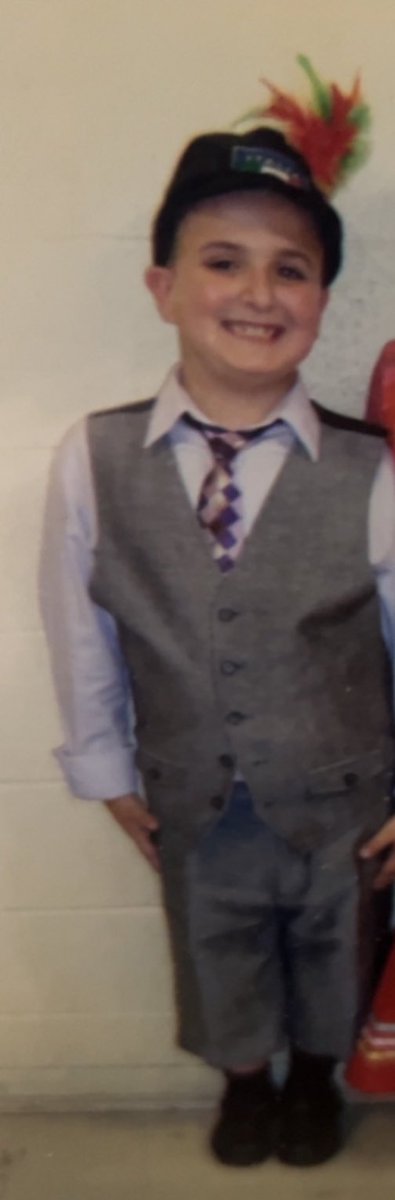 Dario 🇮🇹 tweet media