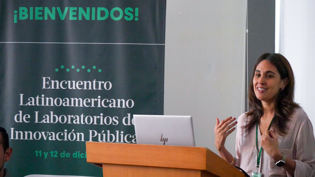 poverty_action's tweet photo. We’ve just concluded Day 1 of the Latin America Cross-Country Learning Exchange #CCLE workshop in Lima, Peru, highlighting some of the exciting work to strengthen government use of data and evidence in the region. https://t.co/cru7A9Yn1n https://t.co/66XWaU1mbn