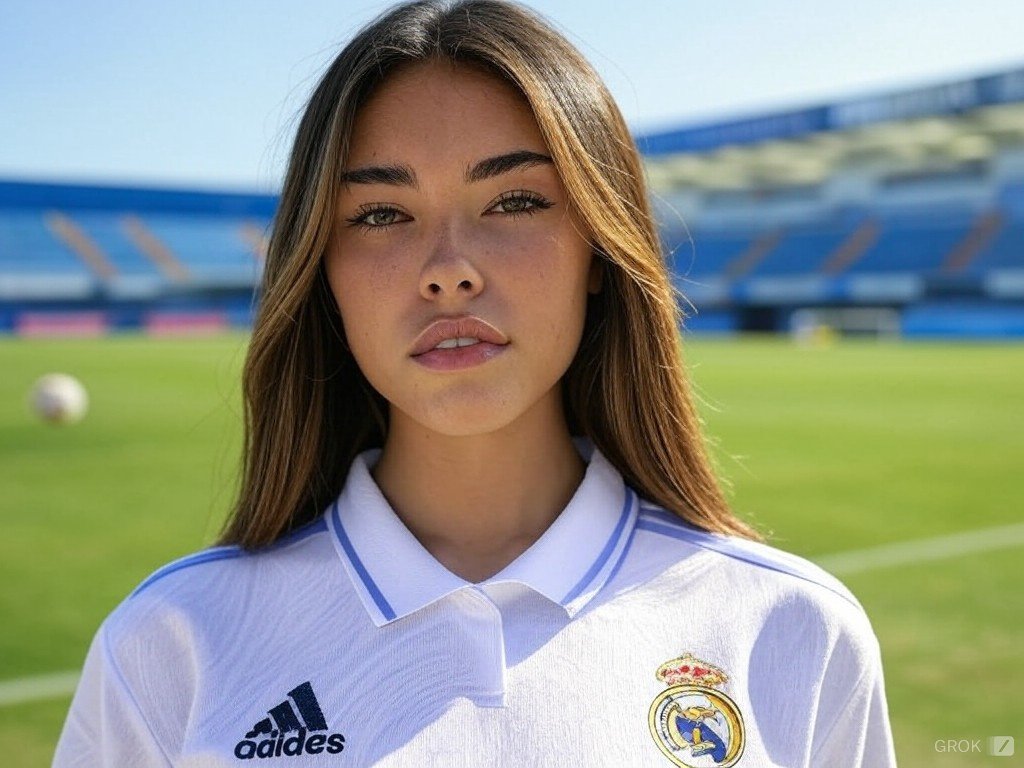 FvckMiike's tweet photo. Hala Madrid https://t.co/axL7HlUCl5