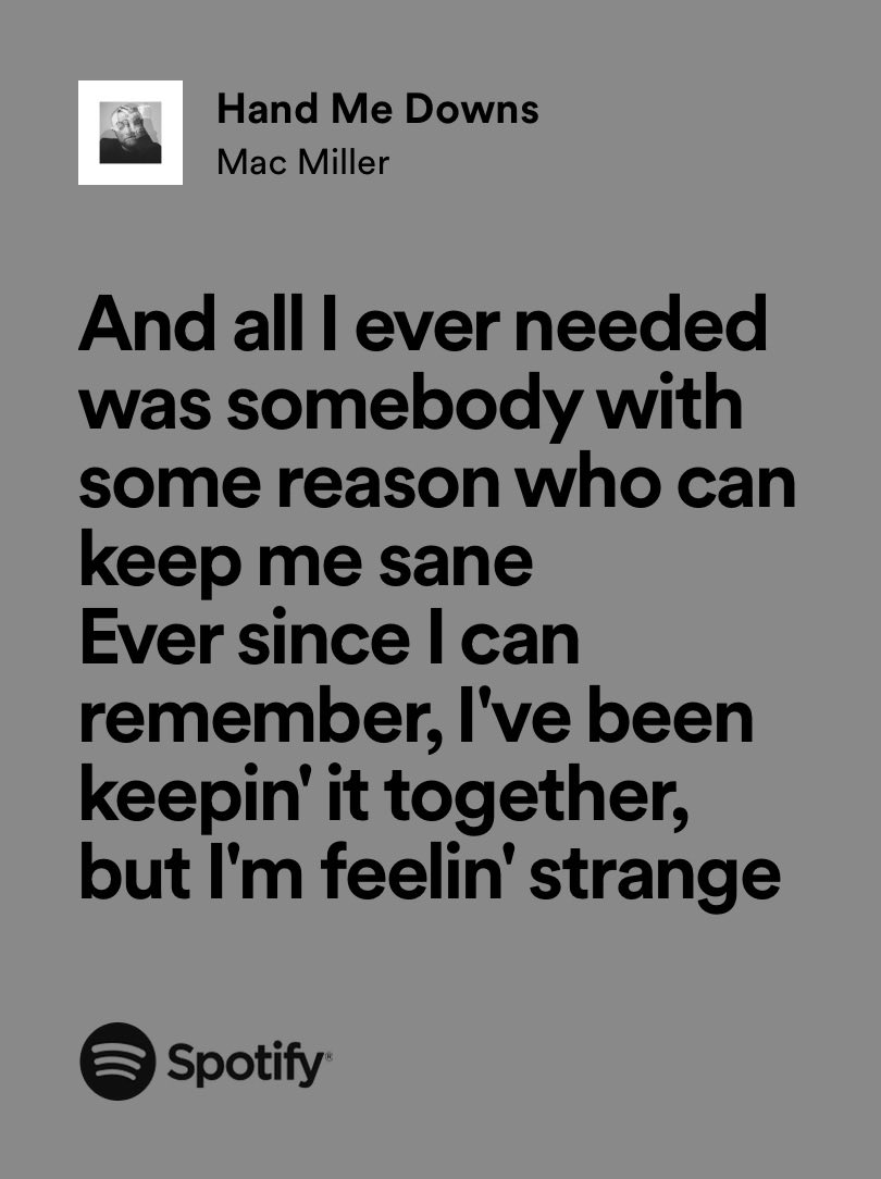 open.spotify.com/track/2Yv2mHzr…