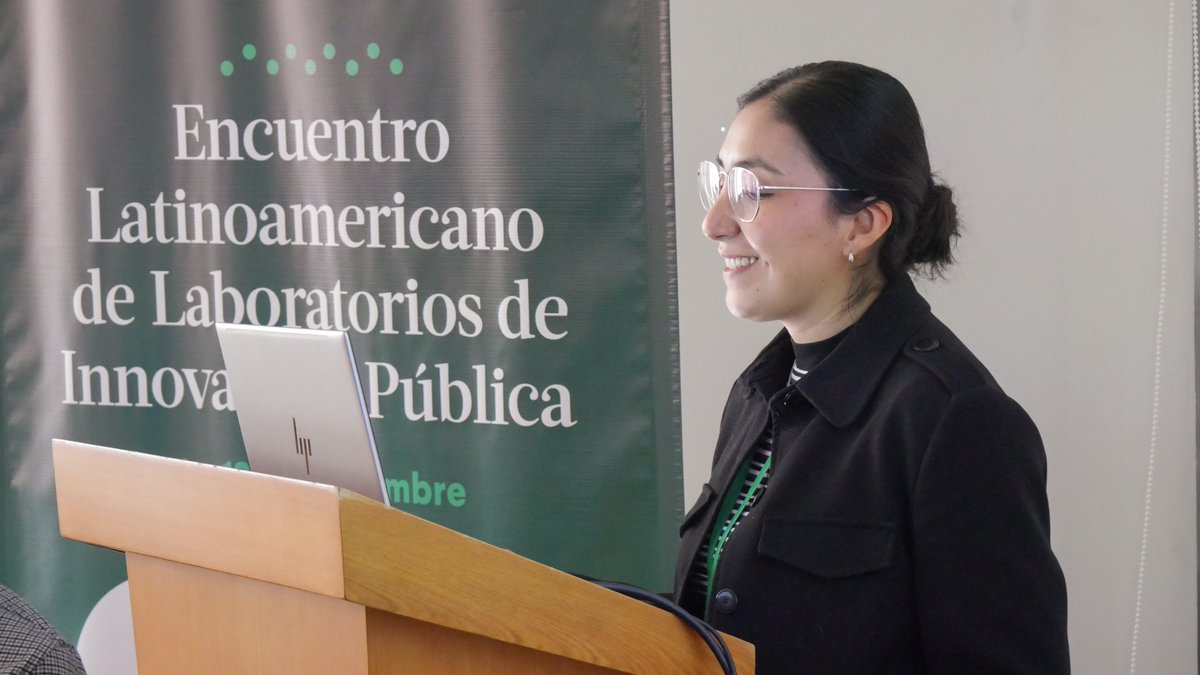 poverty_action's tweet photo. We’ve just concluded Day 1 of the Latin America Cross-Country Learning Exchange #CCLE workshop in Lima, Peru, highlighting some of the exciting work to strengthen government use of data and evidence in the region. https://t.co/cru7A9Yn1n https://t.co/66XWaU1mbn